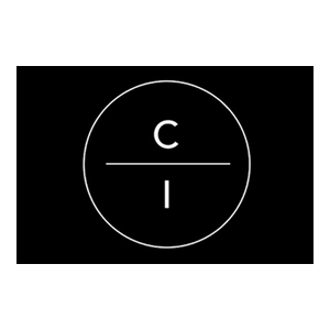 Core Interiors logo